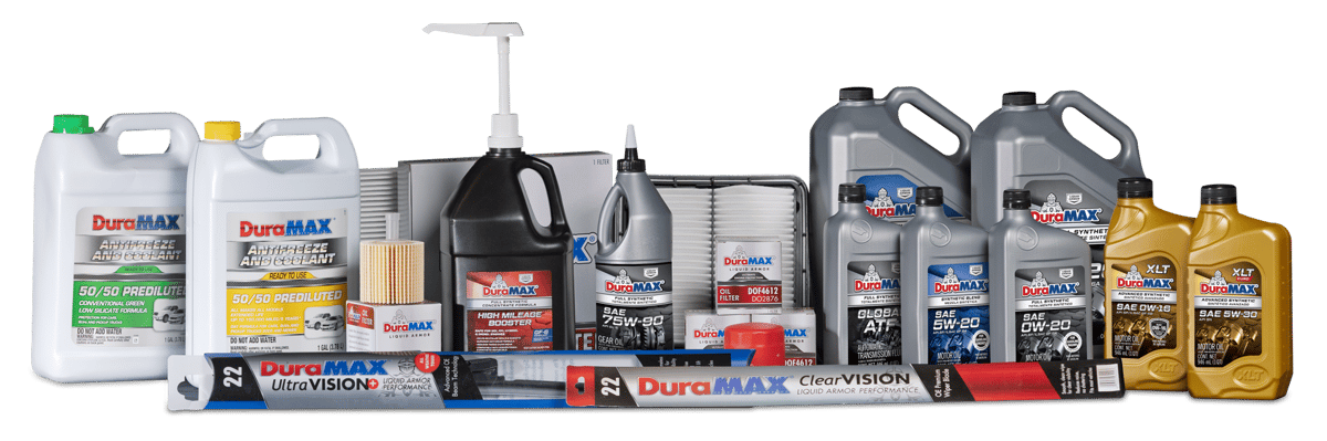 DMX-Product-Group-Panoramic