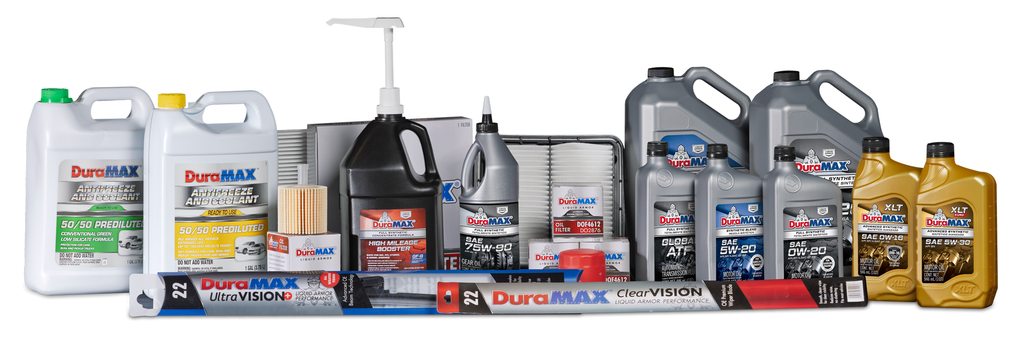 DMX-Product-Group-Panoramic