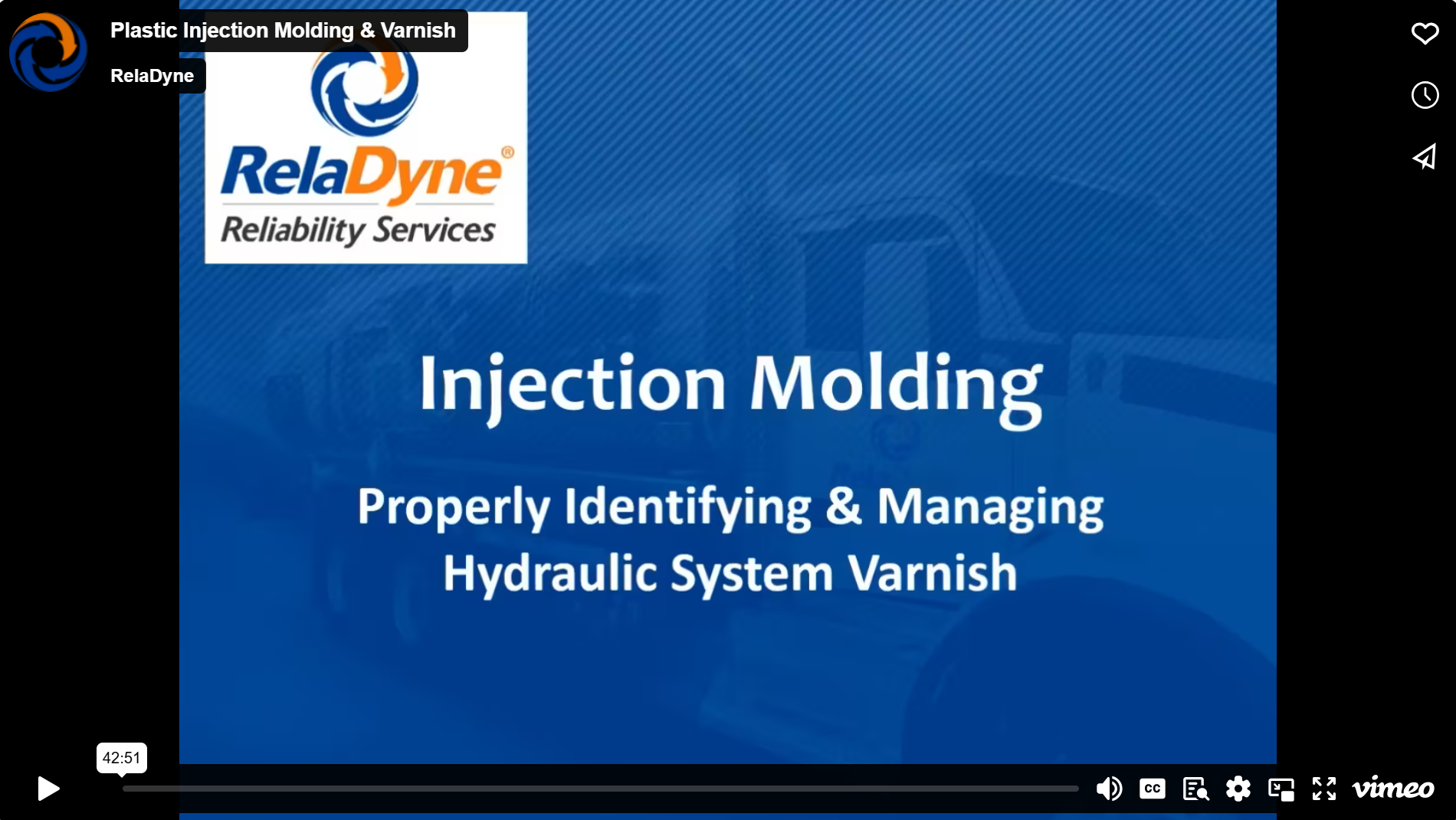 Screenshot 2025-07-24 073951