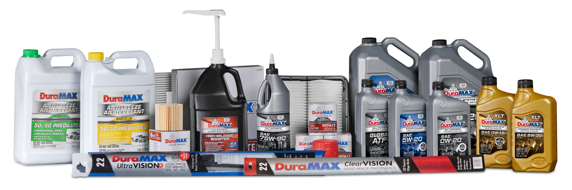 DMX-Product-Group-Panoramic