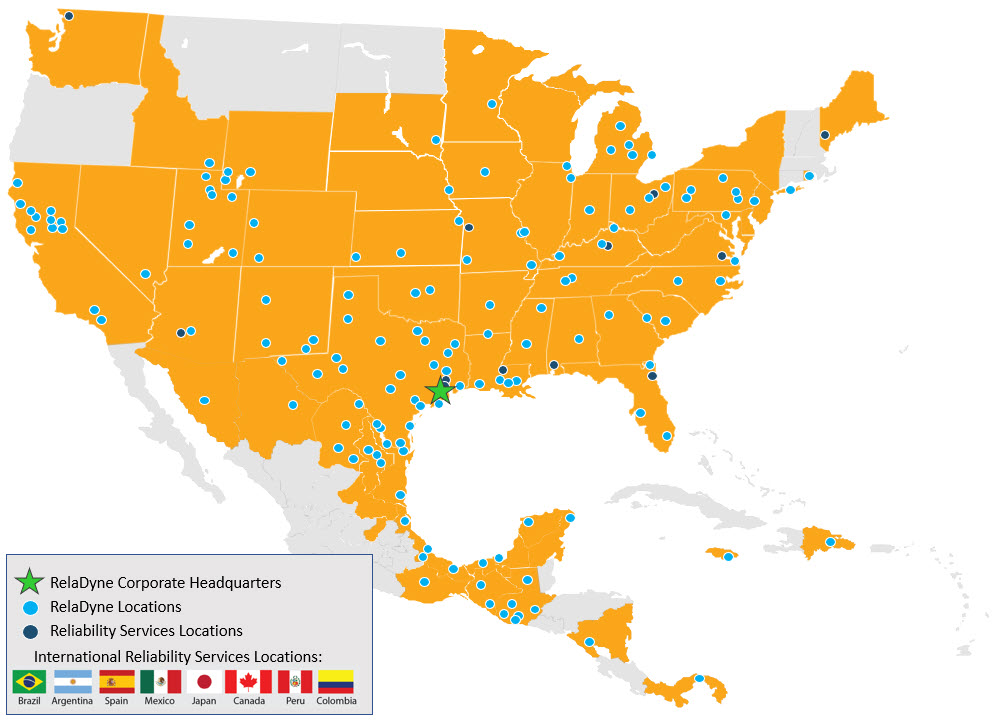 Updated Map 1.20.26 Updated Map 1.20.26