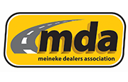 meineke